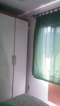 Imagem Apartamento com 2 Quartos à Venda, 52 m² em Itanhangá - Rio De Janeiro