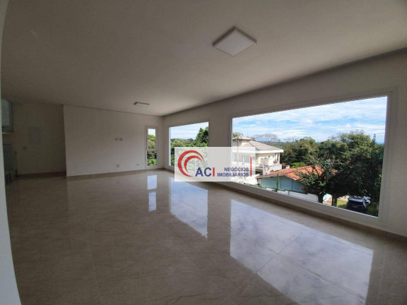 Imagem Casa com 3 Quartos à Venda, 286 m² em Granja Viana - Itapevi Imagem Casa com 3 Quartos à Venda, 286 m² em Granja Viana - Itapevi