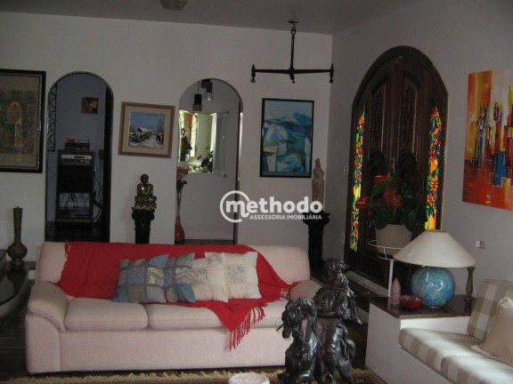 Imagem Chácara com 5 Quartos à Venda, 500 m² em Lopes - Valinhos Imagem Chácara com 5 Quartos à Venda, 500 m² em Lopes - Valinhos