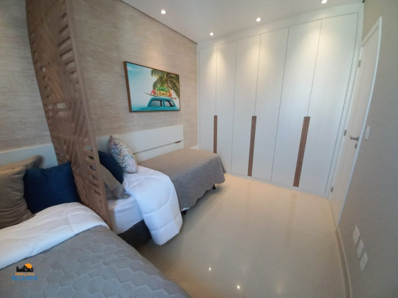 Imagem Apartamento com 2 Quartos à Venda, em José Menino - Santos Imagem Apartamento com 2 Quartos à Venda, em José Menino - Santos