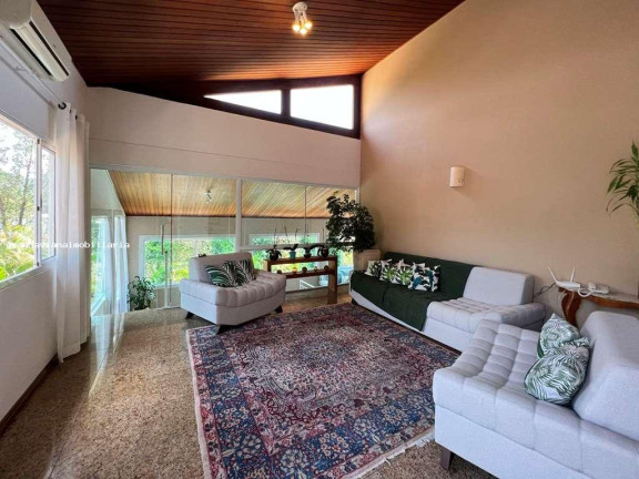 Imagem Casa à Venda, em Nova Higienopolis - Jandira Imagem Casa à Venda, em Nova Higienopolis - Jandira