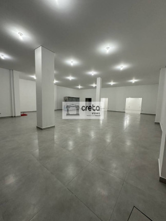 Imagem Imóvel Comercial para Alugar, 1 m² em Vila Anastácio - São Paulo Imagem Imóvel Comercial para Alugar, 1 m² em Vila Anastácio - São Paulo