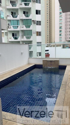 Imagem Apartamento com 3 Quartos para Alugar, 120 m² em Centro - Balneário Camboriú Imagem Apartamento com 3 Quartos para Alugar, 120 m² em Centro - Balneário Camboriú