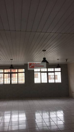 Imagem Sala Comercial para Alugar, em Vila Mercedes - São Paulo Imagem Sala Comercial para Alugar, em Vila Mercedes - São Paulo