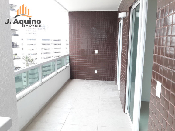 Imagem Apartamento com 4 Quartos à Venda, 150 m² em Aldeota - Fortaleza Imagem Apartamento com 4 Quartos à Venda, 150 m² em Aldeota - Fortaleza