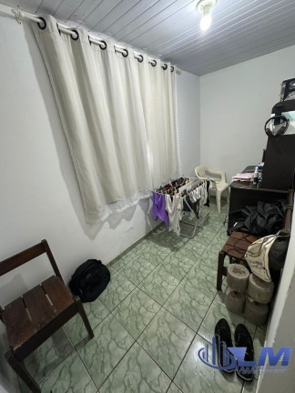 Imagem Imóvel com 3 Quartos à Venda, 180 m² em Perocão - Guarapari