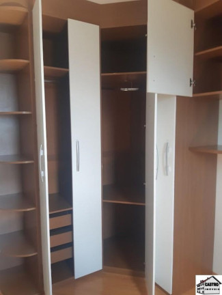 Imagem Apartamento com 2 Quartos à Venda, 52 m² em Jardim Norma - São Paulo Imagem Apartamento com 2 Quartos à Venda, 52 m² em Jardim Norma - São Paulo