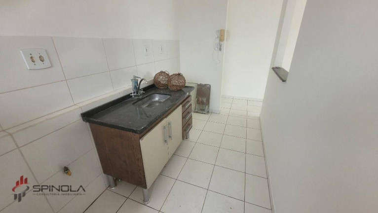 Imagem Apartamento com 2 Quartos à Venda, 49 m² em Vilamar - Praia Grande Imagem Apartamento com 2 Quartos à Venda, 49 m² em Vilamar - Praia Grande