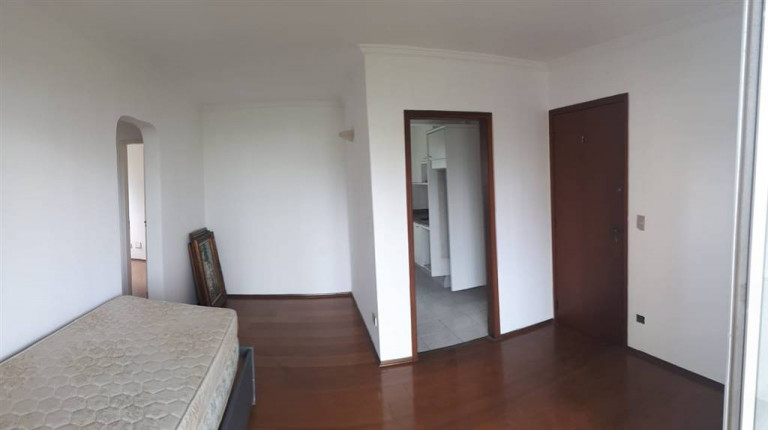 Imagem Apartamento com 2 Quartos à Venda, 67 m² em Morumbi - Sao Paulo Imagem Apartamento com 2 Quartos à Venda, 67 m² em Morumbi - Sao Paulo