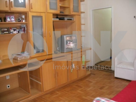 Imagem Apartamento com 2 Quartos à Venda, 82 m² em Bom Fim - Porto Alegre Imagem Apartamento com 2 Quartos à Venda, 82 m² em Bom Fim - Porto Alegre