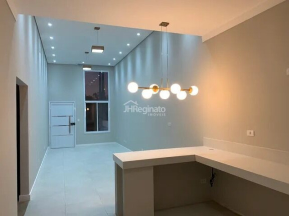 Imagem Casa de Condomínio com 3 Quartos à Venda, 100 m² em Horto Florestal - Sorocaba Imagem Casa de Condomínio com 3 Quartos à Venda, 100 m² em Horto Florestal - Sorocaba