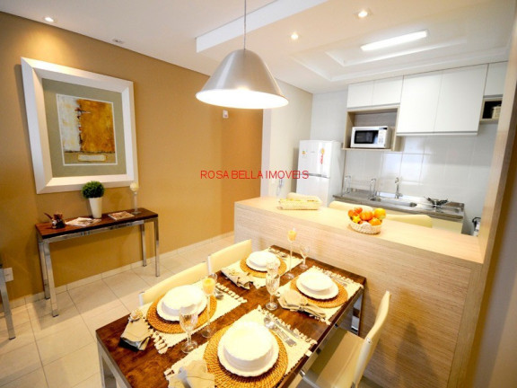 Imagem Apartamento com 2 Quartos à Venda, 61 m² em Vila Marajó - Várzea Paulista Imagem Apartamento com 2 Quartos à Venda, 61 m² em Vila Marajó - Várzea Paulista