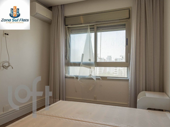 Imagem Apartamento com 4 Quartos à Venda, 487 m² em Parque Colonial - São Paulo
