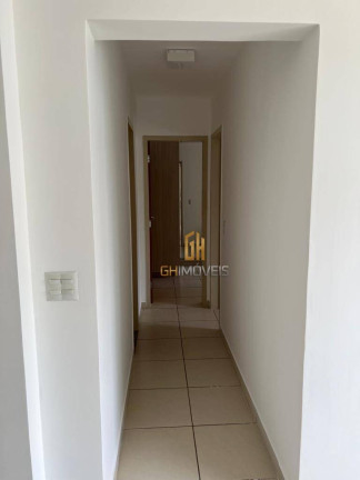 Imagem Apartamento com 2 Quartos à Venda, 64 m² em Residencial Eldorado - Goiânia