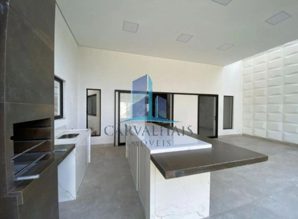 Imagem Casa com 4 Quartos à Venda, 367 m² em Estância Silveira - Contagem