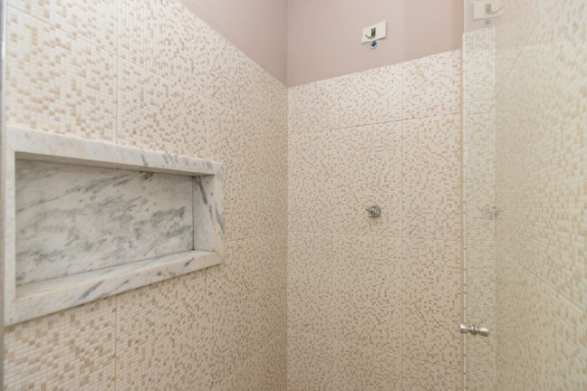 Imagem Imóvel com 3 Quartos à Venda, em Vila Cordeiro - São Paulo Imagem Imóvel com 3 Quartos à Venda, em Vila Cordeiro - São Paulo