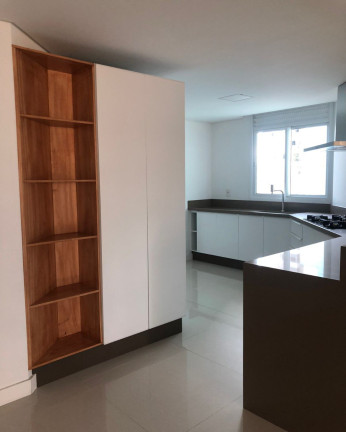 Imagem Apartamento com 3 Quartos à Venda, 142 m² em Centro I - Brusque Imagem Apartamento com 3 Quartos à Venda, 142 m² em Centro I - Brusque