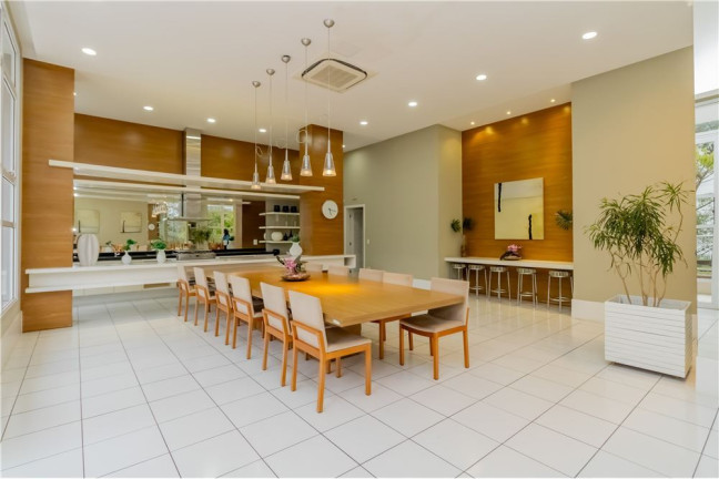 Imagem Apartamento com 2 Quartos à Venda, 107 m² em Vila Andrade - São Paulo Imagem Apartamento com 2 Quartos à Venda, 107 m² em Vila Andrade - São Paulo