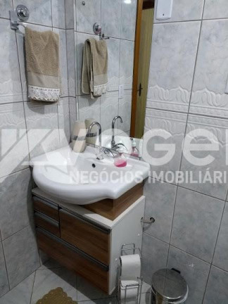 Imagem Casa com 3 Quartos à Venda, 149 m² em Jardim América - Sao Leopoldo Imagem Casa com 3 Quartos à Venda, 149 m² em Jardim América - Sao Leopoldo