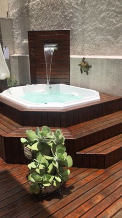 Imagem Casa com 3 Quartos à Venda, 250 m² em Jardim Paulista - Atibaia Imagem Casa com 3 Quartos à Venda, 250 m² em Jardim Paulista - Atibaia