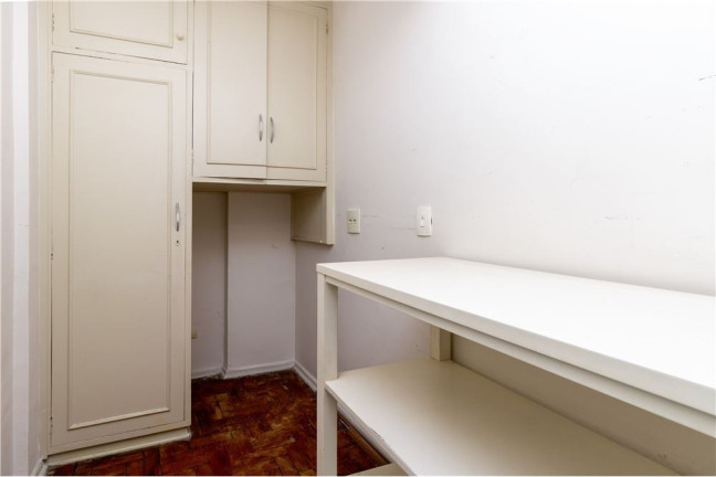 Imagem Imóvel com 4 Quartos à Venda, em Perdizes - São Paulo Imagem Imóvel com 4 Quartos à Venda, em Perdizes - São Paulo