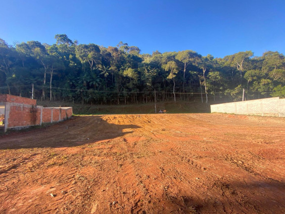 Imagem Terreno à Venda, 2.200 m² em Albuquerque - Teresópolis Imagem Terreno à Venda, 2.200 m² em Albuquerque - Teresópolis