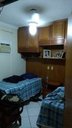 Imagem Apartamento com 3 Quartos à Venda, 110 m² em Boa Vista - São José Do Rio Preto Imagem Apartamento com 3 Quartos à Venda, 110 m² em Boa Vista - São José Do Rio Preto