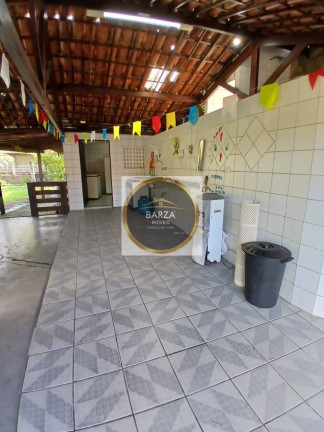 Imagem Chácara com 3 Quartos para Alugar, 200 m² em Aldeia Dos Camarás - Camaragibe Imagem Chácara com 3 Quartos para Alugar, 200 m² em Aldeia Dos Camarás - Camaragibe
