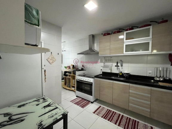 Imagem Apartamento com 3 Quartos à Venda, 105 m² em Praia Da Costa - Vila Velha Imagem Apartamento com 3 Quartos à Venda, 105 m² em Praia Da Costa - Vila Velha