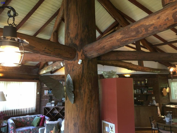 Imagem Imóvel com 4 Quartos à Venda, em Centro - Canela Imagem Imóvel com 4 Quartos à Venda, em Centro - Canela