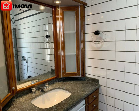 Imagem Apartamento com 4 Quartos à Venda, 306 m² em Praia Da Costa - Vila Velha Imagem Apartamento com 4 Quartos à Venda, 306 m² em Praia Da Costa - Vila Velha