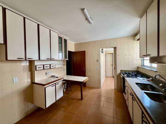 Imagem Imóvel com 3 Quartos para Alugar, 104 m² em Indianópolis - São Paulo Imagem Imóvel com 3 Quartos para Alugar, 104 m² em Indianópolis - São Paulo