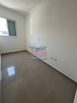 Imagem Apartamento com 2 Quartos à Venda, 50 m² em Vila Camilópolis - Santo André Imagem Apartamento com 2 Quartos à Venda, 50 m² em Vila Camilópolis - Santo André