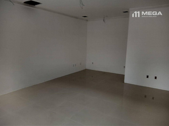 Loja para Alugar, 30 m² em Praia Da Costa - Vila Velha