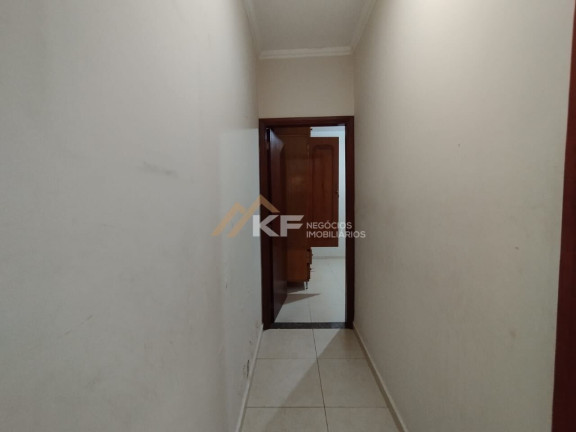 Imagem Casa com 2 Quartos à Venda, 120 m² em Ipiranga - Ribeirão Preto Imagem Casa com 2 Quartos à Venda, 120 m² em Ipiranga - Ribeirão Preto