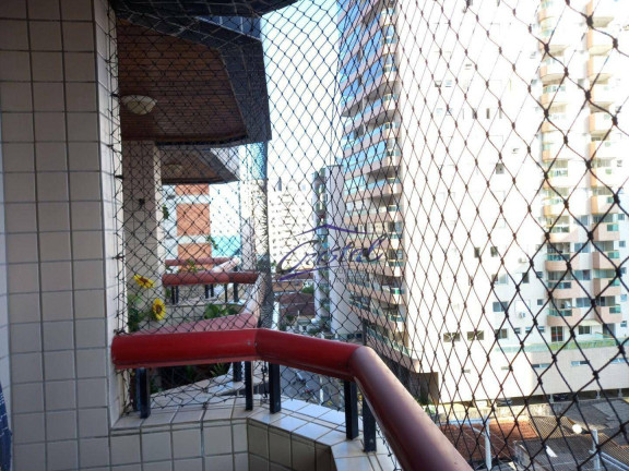 Imagem Apartamento com 2 Quartos à Venda, 96 m² em Aviação - Praia Grande Imagem Apartamento com 2 Quartos à Venda, 96 m² em Aviação - Praia Grande