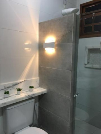 Imagem Casa com 2 Quartos à Venda, 200 m² em Papagaio - Feira De Santana