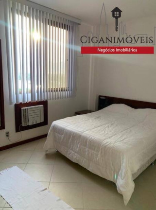 Imagem Apartamento com 1 Quarto à Venda, 59 m² em Barra Da Tijuca - Rio De Janeiro Imagem Apartamento com 1 Quarto à Venda, 59 m² em Barra Da Tijuca - Rio De Janeiro