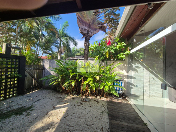 Imagem Casa com 3 Quartos à Venda, 110 m² em Maresias - São Sebastião