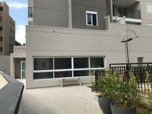 Imagem Apartamento com 3 Quartos à Venda, 70 m² em Alto Da Lapa - São Paulo Imagem Apartamento com 3 Quartos à Venda, 70 m² em Alto Da Lapa - São Paulo