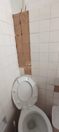 Imagem Casa com 3 Quartos à Venda, 328 m² em Centro - São José Dos Campos Imagem Casa com 3 Quartos à Venda, 328 m² em Centro - São José Dos Campos
