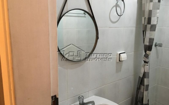 Imagem Apartamento com 4 Quartos à Venda, 117 m² em Bosque Dos Eucaliptos - São José Dos Campos Imagem Apartamento com 4 Quartos à Venda, 117 m² em Bosque Dos Eucaliptos - São José Dos Campos