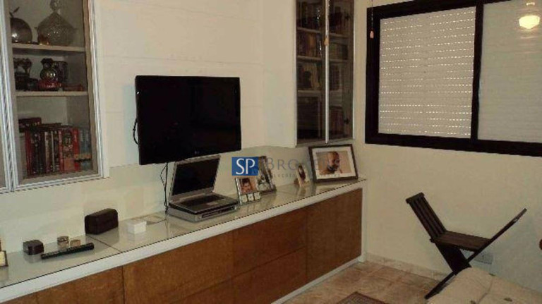 Imagem Apartamento com 3 Quartos à Venda, 76 m² em Vila Olímpia - São Paulo Imagem Apartamento com 3 Quartos à Venda, 76 m² em Vila Olímpia - São Paulo