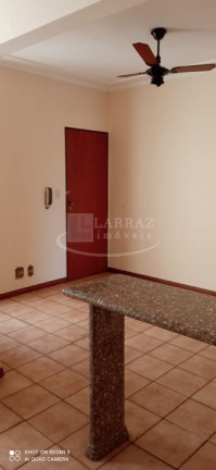 Imagem Imóvel com 1 Quarto à Venda, 42 m² em Vila Ana Maria - Ribeirão Preto Imagem Imóvel com 1 Quarto à Venda, 42 m² em Vila Ana Maria - Ribeirão Preto