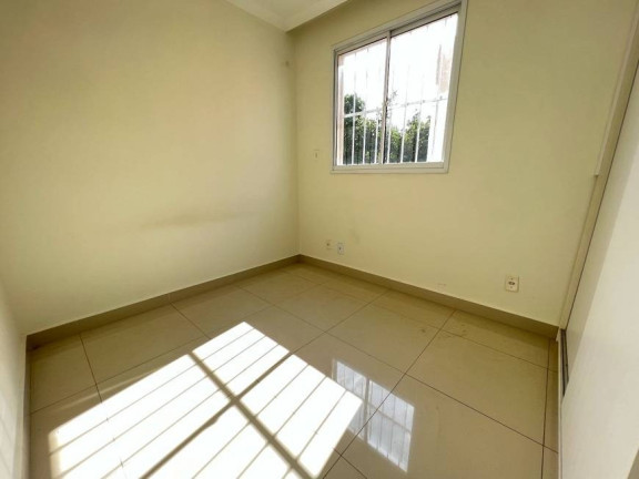 Imagem Imóvel com 2 Quartos à Venda, 45 m² em Jardim Leblon - Belo Horizonte