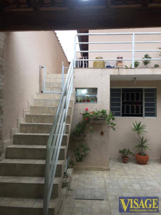 Imagem Casa com 2 Quartos à Venda, 187 m² em Altos De Santana Ii - Jacareí Imagem Casa com 2 Quartos à Venda, 187 m² em Altos De Santana Ii - Jacareí