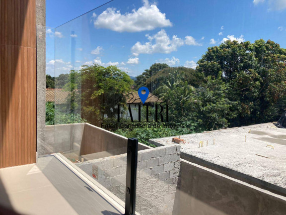 Imagem Casa com 3 Quartos à Venda, 180 m² em Jardim Dos Pinheiros - Atibaia Imagem Casa com 3 Quartos à Venda, 180 m² em Jardim Dos Pinheiros - Atibaia