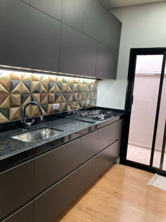 Imagem Casa de Condomínio com 3 Quartos à Venda, 15.510 m² em Morros - Sorocaba Imagem Casa de Condomínio com 3 Quartos à Venda, 15.510 m² em Morros - Sorocaba