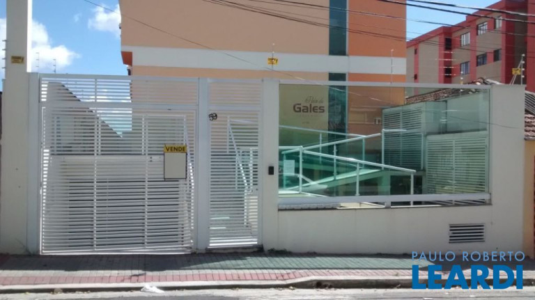 Imagem Sobrado com 2 Quartos para Alugar, 100 m² em Vila Príncipe De Gales - Santo André Imagem Sobrado com 2 Quartos para Alugar, 100 m² em Vila Príncipe De Gales - Santo André