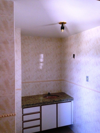 Imagem Apartamento com 3 Quartos à Venda, 1.000 m² em Jardim Estoril - Bauru
